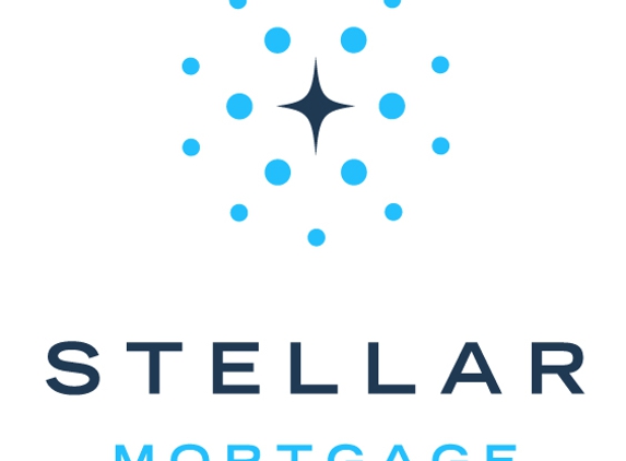 Stellar Mortgage Corp - Southampton, PA