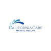 California Care Mental Health Outpatient gallery