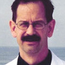 Dr. Jeffrey Scott Morgan, MD - Physicians & Surgeons, Pediatrics
