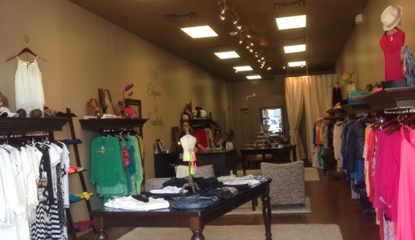 Miss Kay's - Your Fashion Destination - Ankeny, IA