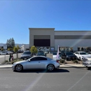 CARSTAR Chilton Auto Body of Pleasanton - Automobile Body Repairing & Painting