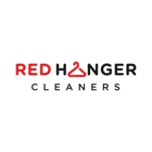 Red Hanger - Foothill