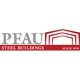 Pfau Steel Construction