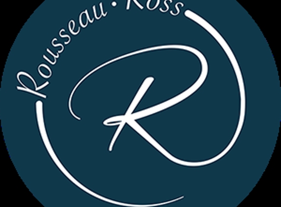 Rousseau & Ross, P - Lebanon, NH