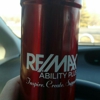 Remax gallery