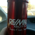 Remax