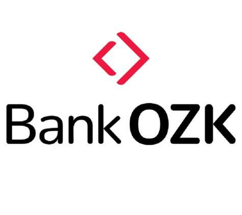 Bank of the Ozarks - Texarkana, TX