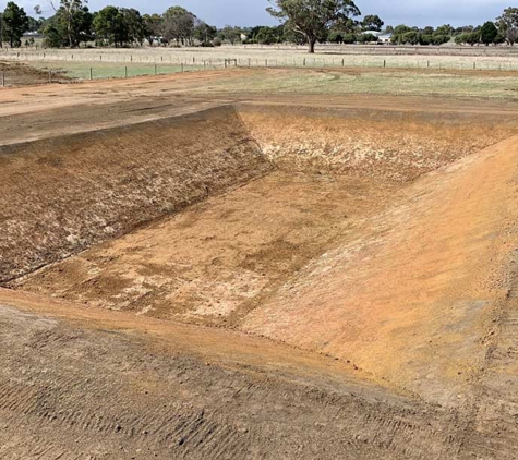 Farmers Field Service Pty Ltd - Heywood, VIC