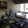 Watkins Bail Bonds gallery