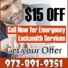 24 Hour Locksmith Dallas gallery