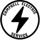 Campbell Electric Service