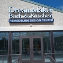 DreamMaker Bath & Kitchen of Chester County - Kitchen Planning & Remodeling Service