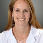 Elizabeth R. Hill, MD, Internal Medicine Physician