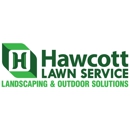 Hawcott Lawn Service - Landscape Designers & Consultants