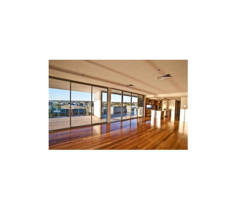 Jupps Floorcoverings Commercial - Canning Vale, WA