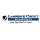 Lawrence County Eye Associates - Physicians & Surgeons, Geriatrics