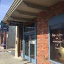 Kanishka’s Neo-Indian Gastropub - Restaurants