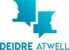 Deidre Atwell - Speech Pathologists