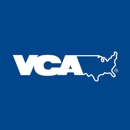 VCA Inc. - Veterinary Clinics & Hospitals