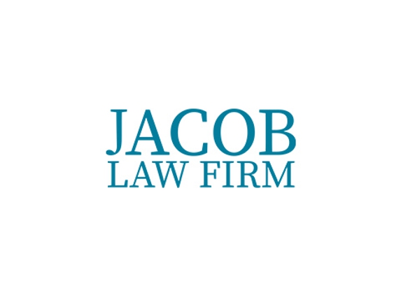 Jacob Law Firm - Rocklin, CA