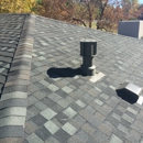 Stargate Roofing Contractors - Roofing Contractors