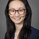 Xuejun Alice Wang, MD - Physicians & Surgeons