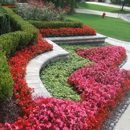 Executive Landscape - Landscape Designers & Consultants