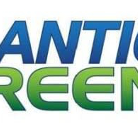 Atlantic Green LLC - Fredericksburg, VA