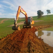 Gallery Image Number 3