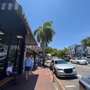 Little Havana Visitors Center