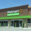 Walmart Neighborhood Market gallery