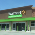 Walmart Neighborhood Market