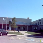 Adams County YMCA