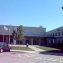 Adams County YMCA