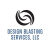 Design Blasting Services gallery