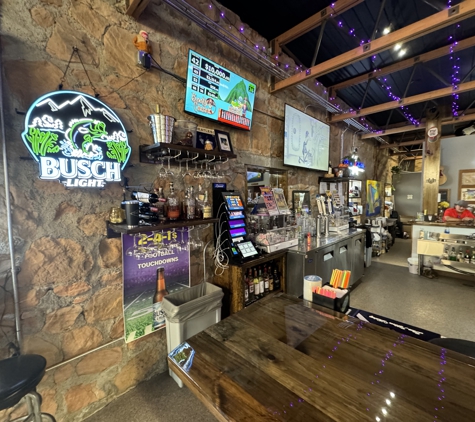 125 Tavern - Mora, MN