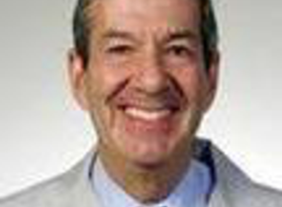 Dr. James C Schneider, MD - Chicago, IL