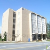 Cobb County Planning Department gallery