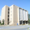 Cobb County Building Inspections gallery