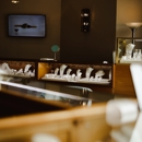 West & Co. Diamonds and Fine Jewelry - Jewelry Supply Wholesalers & Manufacturers