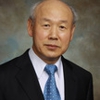Dr. Woon Ki Sim, MD gallery