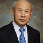 Dr. Woon Ki Sim, MD