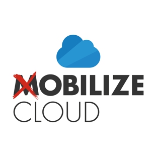 Mobilize Cloud - Dublin, OH