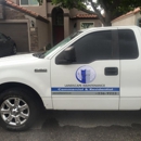 Results Services Landscape Maintenance - Landscaping & Lawn Services