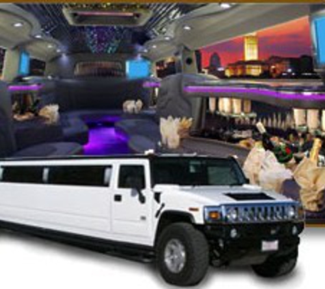 Nightlife Limousines - Discovery Bay, CA