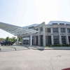 Baptist Health Floyd Cancer Center gallery