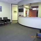 Panorama Dental