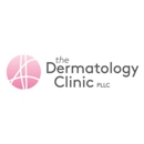 Dermatology Clinic PLLC - Hair Removal