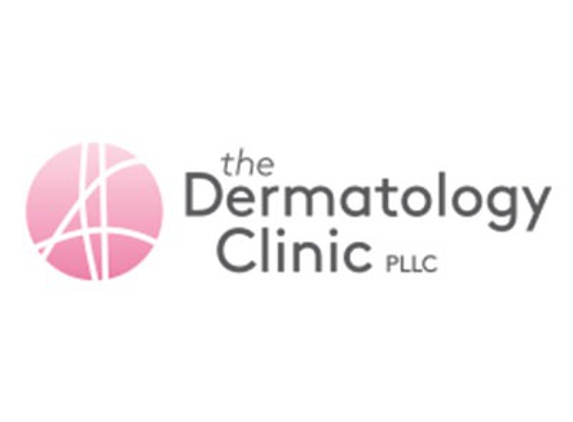 Dermatology Clinic PLLC - Gulfport, MS