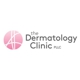 Dermatology Clinic PLLC